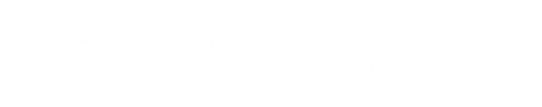 NerveCalm Supplement