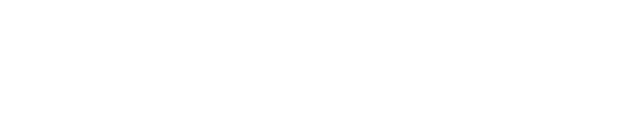 NerveCalm Official Logo